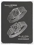 Remond 1946 07.jpg